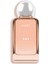 Haby Emä - Kadın Parfüm - 50 ml 3
