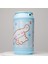 Cinnamoroll Şarjlı 2 Kademeli LED Masa Gece ve Çalışma Lambası Kalemlik 3