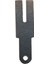 1p Şekilli Nikel Punta Teli 0.10MM (HM08) - 10 Adet 3