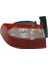 Sol Arka Stop Lambası Renault Laguna Iı 01 1