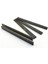 1X40 Pin 180 Derece Dişi Header 1