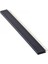 1X40 Pin 180 Derece Dişi Header 2