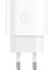 Byrxdn RX20 Pd 20W Iphone X-11-12-13 Pro Pro Max Uyumlu Type-C Hizli Şarj Başliği Byrnew 1