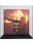 Albums - Usher 8701 - 23 cm 1