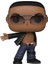 Albums - Usher 8701 - 23 cm 3