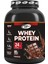 Whey Protein Çikolatalı 2000G 1