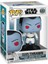 Star Wars - Ahsoka S2 - Grand Admiral Thrawn 2