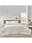 Cosy Penye Çift Kişilik Yorgan 1