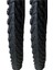 Bisiklet Dış Lastik 26 x 1.95 2 Adet - 2 Li Set Dış Lastik - Ön-Arka Dış Lastik 1