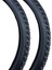 Bisiklet Dış Lastik 26 x 1.95 2 Adet - 2 Li Set Dış Lastik - Ön-Arka Dış Lastik 2