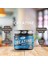 Creatine 300G 1