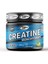 Creatine 300G Yeşil Elma Aromalı 1