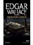 Nergisin Gizemi - Edgar Wallace 1