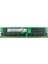 Sk Hynix HMA84GR7MFR4N‐UH 32GB PC4-19200 DDR4-2400MHZ Ddr4 Ecc Server Ram 1