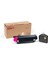 Kyocera TK-5370 / Kyocera Ecosys MA3500CIX 4 Renk Cmyk Toner Seti 2