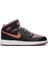 Air Jordan 1 Mid Se GS-FB9909-008 1