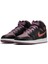 Air Jordan 1 Mid Se GS-FB9909-008 2