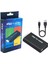Ps2 Playstation 2 HDMI Dönüştürücü Ps2 - Ps3 Hdmı Görüntü Adaptörü Çevirici 1