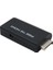 Ps2 Playstation 2 HDMI Dönüştürücü Ps2 - Ps3 Hdmı Görüntü Adaptörü Çevirici 2