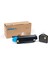 Kyocera TK-5370 / Kyocera Ecosys MA3500CIX 4 Renk Cmyk Toner Seti 4