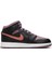 Air Jordan 1 Mid Se GS-FB9909-008 4