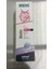 Biotin Deri Tüy Sağlığı Için Kedi Maltı 100 ml 1