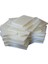 Ham Parafin (Mum Yapım Malzemesi ) (1 Kg) 2
