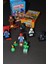 Brick Figures - Karakterli LEGO Parçaları ve Figür Koleksiyonları 2