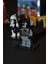 Brick Figures - Karakterli LEGO Parçaları ve Figür Koleksiyonları 3