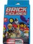 Brick Figures - Karakterli LEGO Parçaları ve Figür Koleksiyonları 5