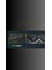 Peugeot Partner 2019 Sonrasi Için 4,5d Carbon Lüx Havuzlu Paspas - Tpe Malzeme 5