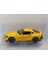 Toyota Supra Çek-Bırak 14 cm Uzunluğu Metal Araba 3