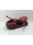 Toyota Supra Çek-Bırak Metal Araba 14 cm Uzunluğu 2