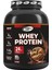 Whey Protein 2000G Kurabiye Aromalı 1
