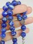 Lapis Taşı 33LÜK Tesbih 10MM (4445) 2