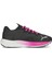 Velocity Nitro 2 Fade Kadın Koşu Ayakkabısı 37852703 2