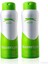 Deodorant Yeşil Women 150 ml 2li 1