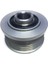 Alternatör Kasnağı Astra H-Combo C-Corsa C-D-Merıva 1.3 Cdtı-Doblo-Grande Punto-Lınea 1.3 Mtj 1