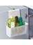 Beehome Askılı Dolap Organizer 1