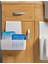 Beehome Askılı Dolap Organizer 2