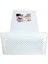 Beehome Askılı Dolap Organizer 4