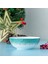Starligt Fine Bone New Year Yılbaşı Kase 14 Cm 1
