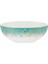 Starligt Fine Bone New Year Yılbaşı Kase 14 Cm 3