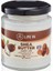 Shea Butter Vücut Yağı 150 ml 1