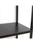 Modern Duvar Rafı, 60*60 cm Metal Raf 5