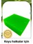 Doğal Aloe Vera Sabunu , Cildi Temizler 146 gr 1