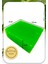 Doğal Aloe Vera Sabunu , Cildi Temizler 146 gr 2