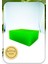 Doğal Aloe Vera Sabunu , Cildi Temizler 146 gr 3