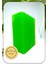 Doğal Aloe Vera Sabunu , Cildi Temizler 146 gr 4