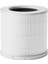 Xiaomi Air Purifier 4 Compact Uyumlu Yedek Hepa Filtre 1